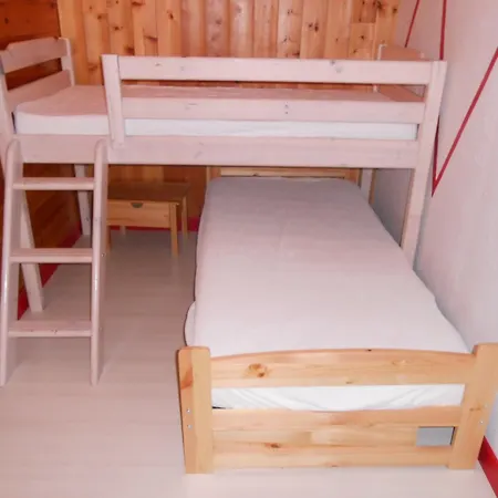 Apartament Etendard N 522 - 4p7 Les Deux Alpes
